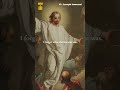 Important! Remember to offer this up to Christ as acts of reparation...Catholic priest explains.