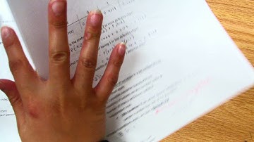 Chapter 16 Binomial Models Part IV