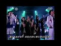 [NEWS]メドレー ニッポン/ありがとう・今/Private Hearts