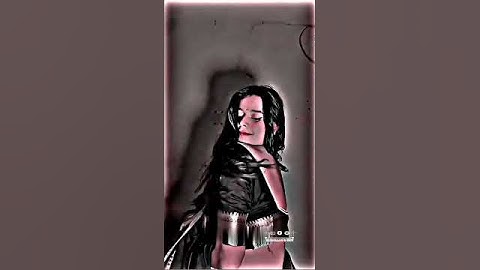 Transformation 🤎 XML file Short 🤎 status hot Full Screen🔥#alightmotion #love #reelsvideo