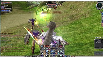 RF Online 2018 05 20   12 56 21 01