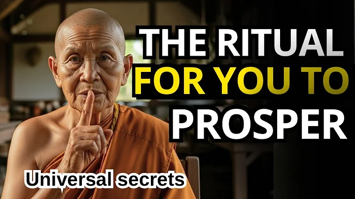 Put Your NAME in Salt Water Tonight (2025 Secret Explained)