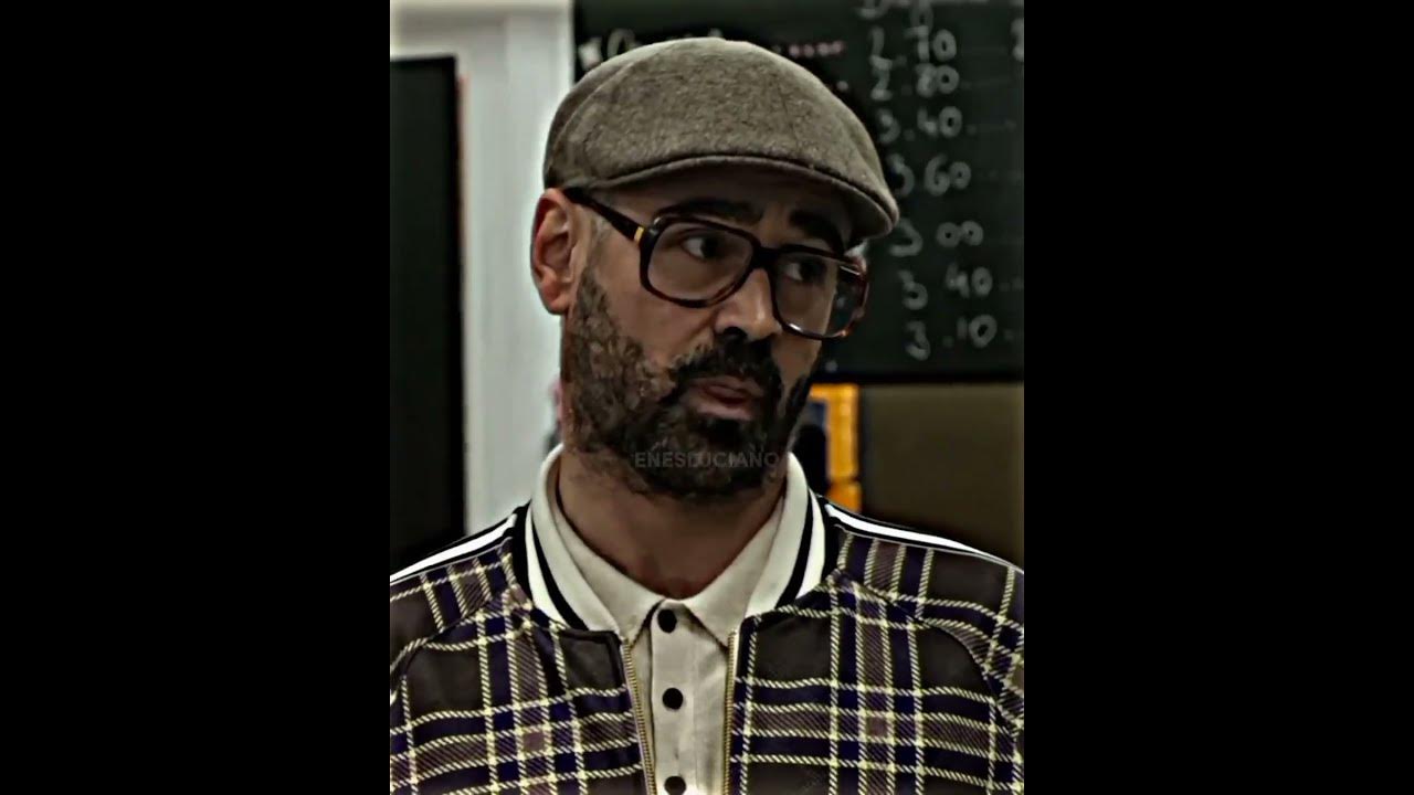 Colin Farrel Grown Ups Use Their Heads COLIN FARREL , Grown ups fight With their heads, - YouTube