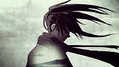 ノンテロップスペシャル版 Tvアニメ 東京喰種トーキョーグール オープニング映像 Tk From 凛として時雨 Unravel Youtube