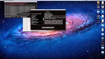How to Install Feed the beast (MAC) OLD