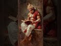#tseries #jayshrreram #youtubeshorts #viral #jayshreeramjayshreerajaram #bajrangbali #shorts