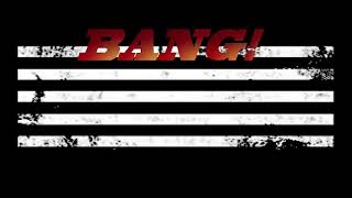120618 Exercise Dance Bang Bang Bang