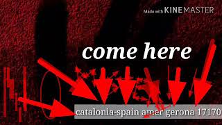 47 6F 20 41 6D 65 72 20 67 65 72 6F 6E 61 20 43 61 74 61 6C 6F 6E 69 61 20 73 70 61 69 6E