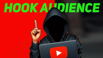 How @decodingyt  Dominates YouTube : His SECRET to Beat the YouTube Algorithm