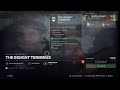 This Build Breaks Down Destiny 2 Edge of Fate Lvl Grind The Insight Terminus Ultimate -60 (510)