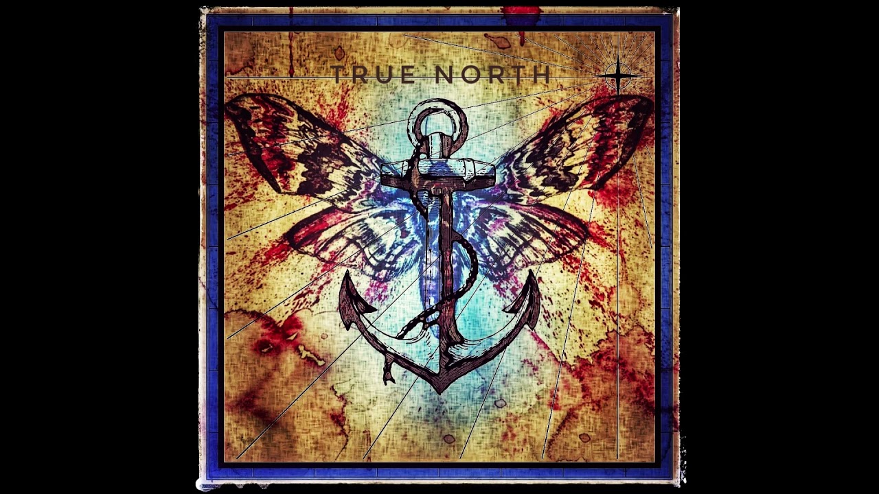 Watch Pure Oblivion on YouTube Watch Pure Oblivion on YouTube