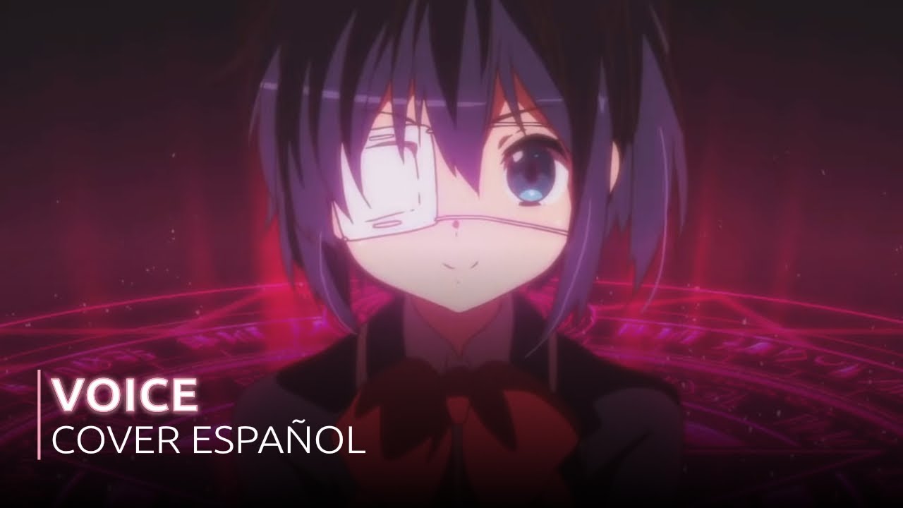 Chuunibyou Demo Koi Ga Shitai Ren Op