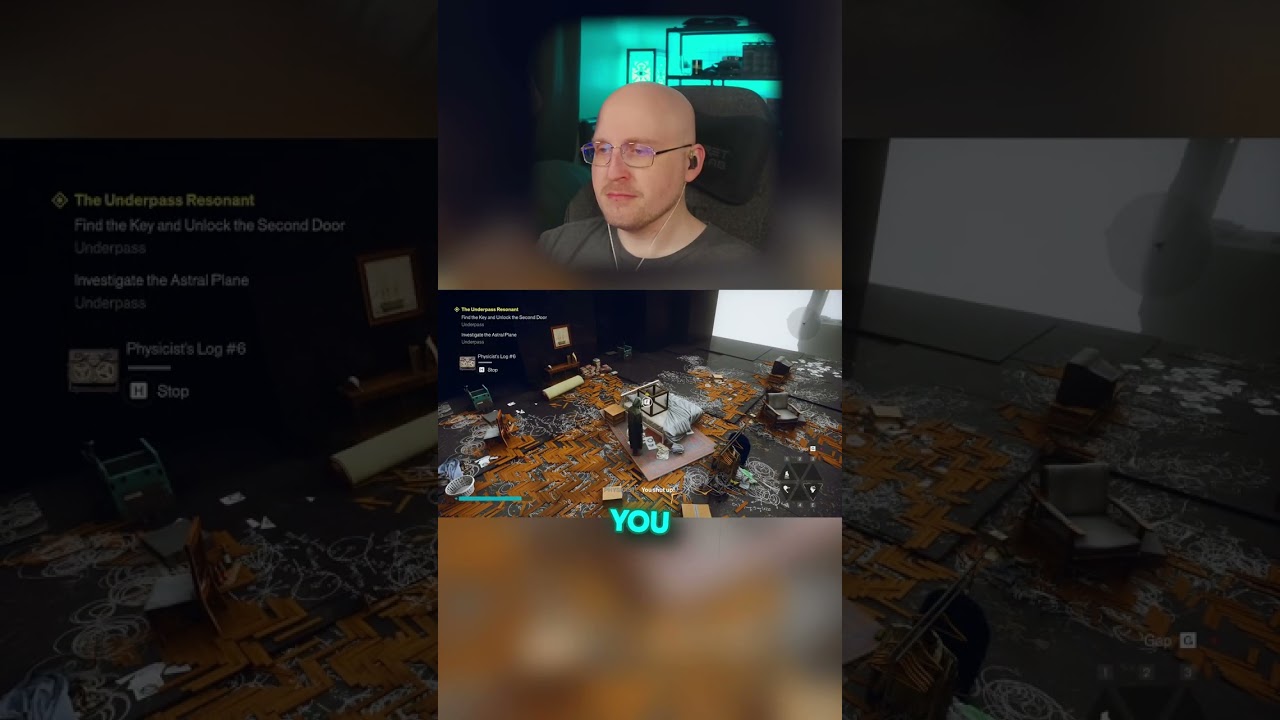 Anger Issues #gamerage #funnyclips #rage #streamermoments #shorts