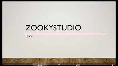 Jak nahradit standardní písmo?