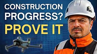 How Drone Companies Are Misleading You