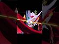 Moves Preview - Royal Knights X-AntiBody | #digimonstorytimestranger