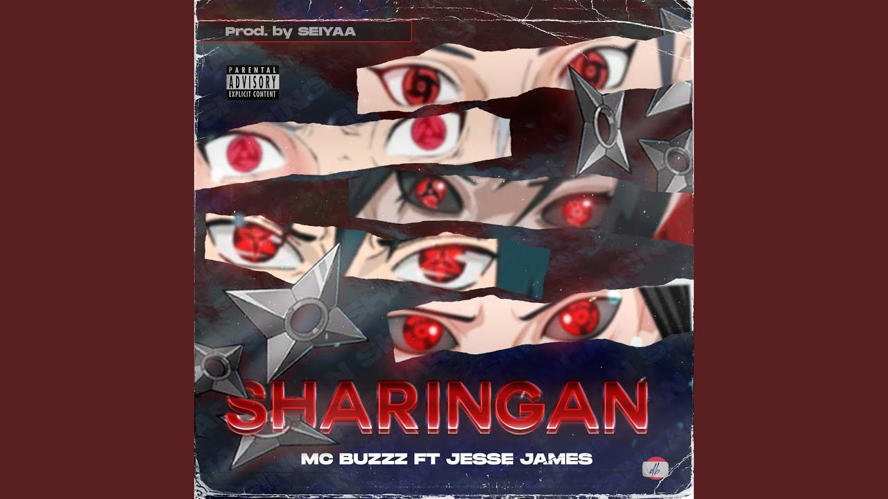 sharingan coach