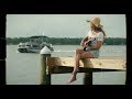 Caroline Jones - "Gulf Coast Girl" - ft. Jimmy Buffett, Kenny Chesney, Lukas Nelson & Mac McAnally