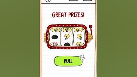 Brain test 3 level 201-210 | Gaming Home |