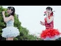 2 情熱Dream『All Together限界超えよ!』2022.06.25 第5回酒屋角打ちフェス @上野恩賜公園
