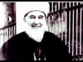 19.09.1971 - Mehmed Zahid Kotku Rh.A - Nefisle Mücadele - Hadis Sohbeti