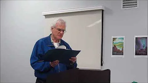 Best Thing to Spend on Your Children 6 25 08