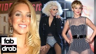 Too Drab Or Too Fab With Whitney Port Toofab