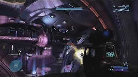 Snip3down FFA Part 2/2