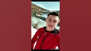 Eduka:cigàny mix☺😘