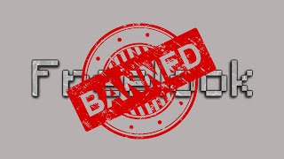 POV: Freelook is banned on Hypixel