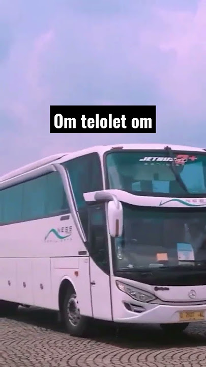 Download lagu mudik perang telolet basuri sjm trans batosai #basuri #viral #shorts