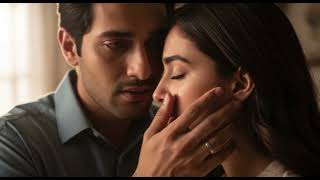 Молодые Женщины, Ищущие Зрелых И Опытных Партнёров