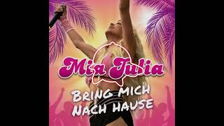 MIA JULIA - BRING MICH NACH HAUSE 2023