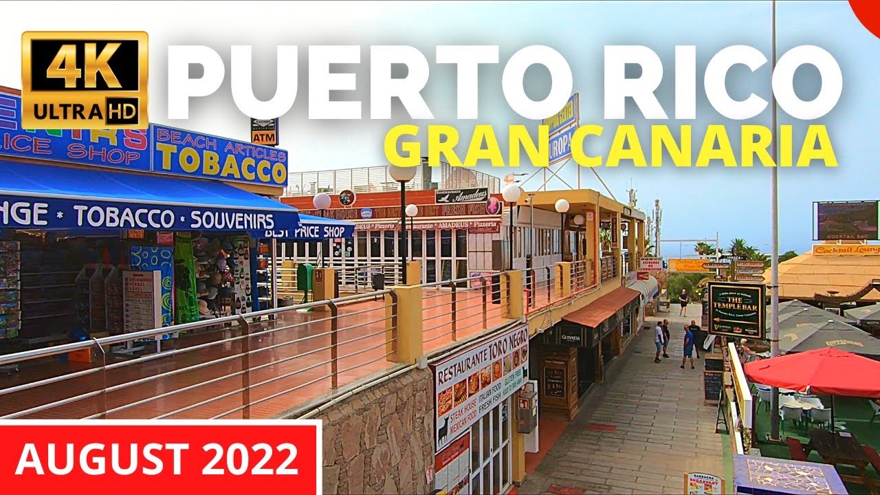 how much is tobacco in gran canaria 2022 PUERTO RICO Gran Canaria August 1, 2022 🔴 Colina Mar Apartments to Altamar Hotel & Ocean Hill how much is tobacco in gran canaria 2022 PUERTO RICO Gran Canaria August 1, 2022 🔴 Colina Mar Apartments to Altamar Hotel & Ocean Hill