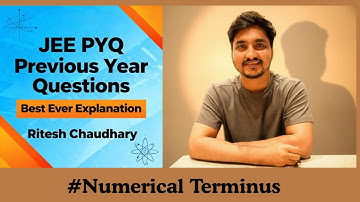 The relation between time t and distance x for a moving body is given as #jeepyq #iit #jeemains 