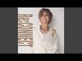 Supernova 30th Anniversary Online Live「Re:CONNECT」ver.