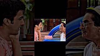 aage nahin piche ji Laga  #fypシ#shorts #justjules#relatable#skit#trend#viral