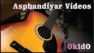 В этой битве за Респект!!! Asphandiyar videos