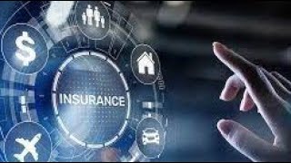 Local Entrepreneurs Work To Teach Black Teens About Insurance Traditional Insurance