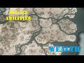 ALL 3/3 ABILITIES - Wealth - East Anglia (AC Valhalla)