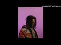 [FREE] Raq Baby Type Beat - Pain In Mic