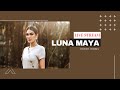 TEASER SATURDATE WITH LUNA