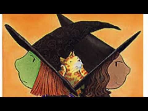 witch from brave thats lovely that is witch from brave thats lovely that is