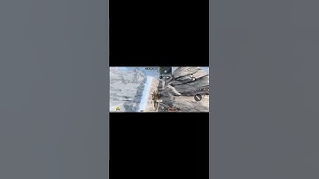 1v3 Clutch #codm #fyp #viral