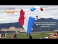 Les parachutistes de lquipe phenix sautent dun a400m premire des ambassadeurs 06 mai 24 ba 701