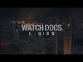 Watch Dogs: Legion -- Gameplay (PS5)