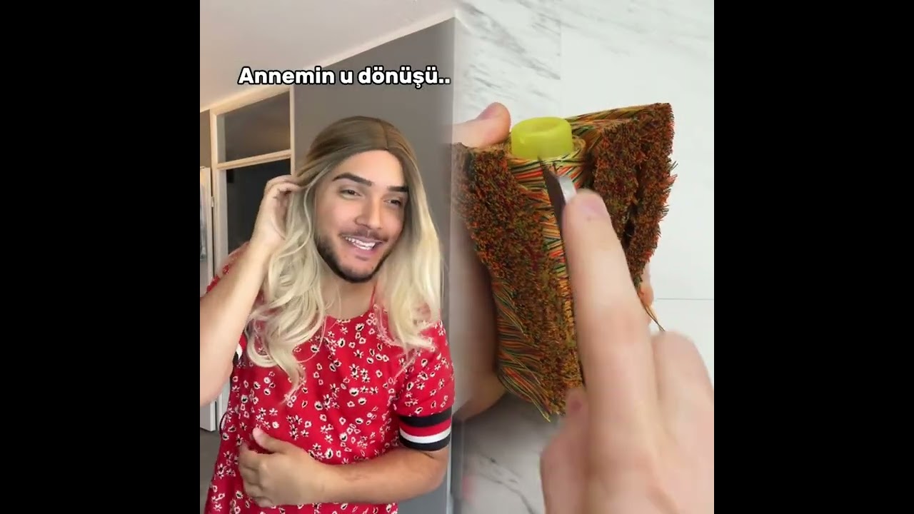 #pov #skit #tools #funny #acting #fyp #foryoupage #fypシ #viral #foryou #story 