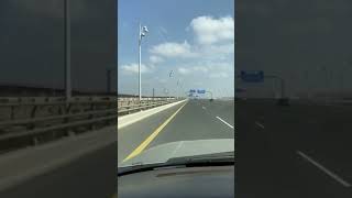 ارجاع السيارات المستاجرة من مطار الملك عبدالعزيز