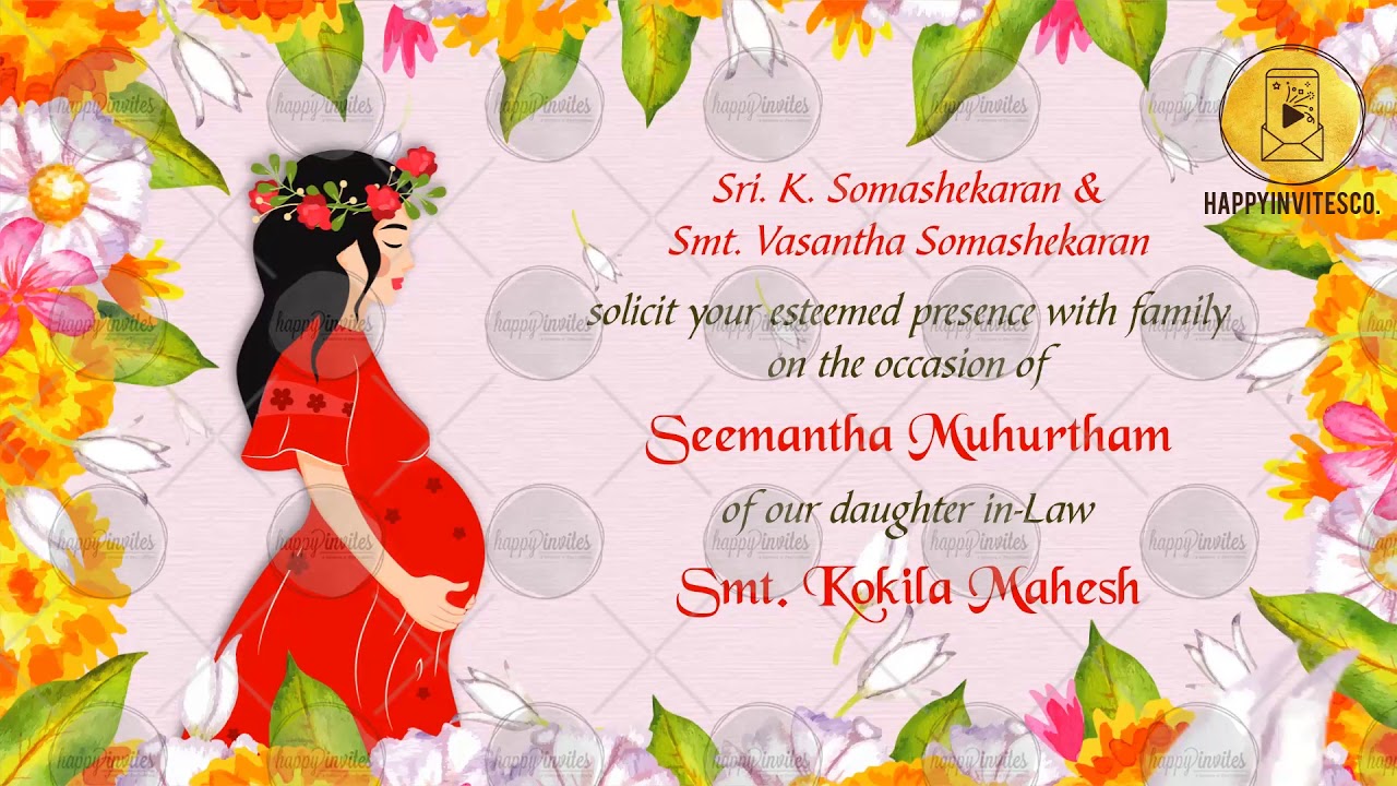 Featured image of post Kannada Language Baby Shower Invitation In Kannada Kannada language learn hindi in kannada abc alphabet different languages how to pronounce famous quotes baby names numbers