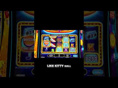 VLOG - FONTAINBLEU LAS VEGAS - HOTEL CASINO - travel blog - RESORT - #shorts